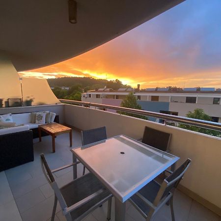 Casa Del Porto Apartment Pesaro Ngoại thất bức ảnh