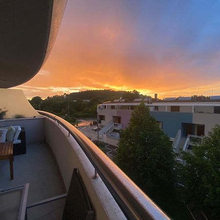 Casa Del Porto Apartment Pesaro Ngoại thất bức ảnh