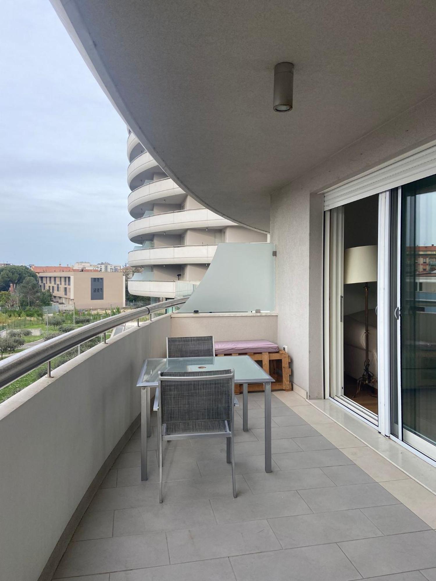 Casa Del Porto Apartment Pesaro Ngoại thất bức ảnh