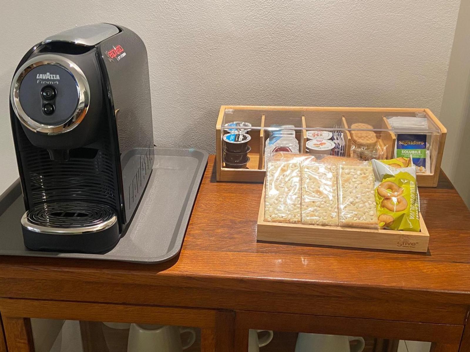 Casa Del Porto Apartment Pesaro Ngoại thất bức ảnh
