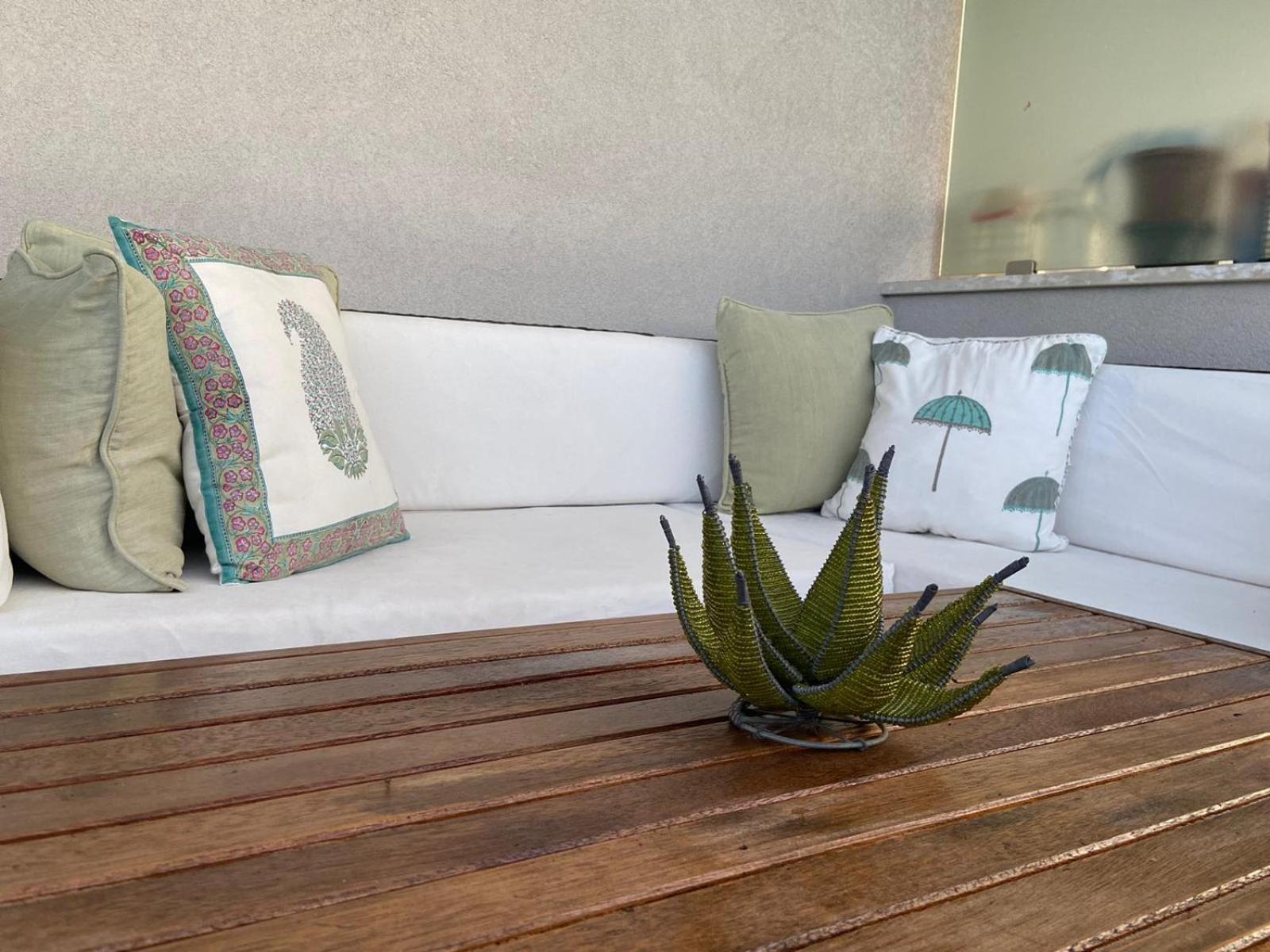 Casa Del Porto Apartment Pesaro Ngoại thất bức ảnh