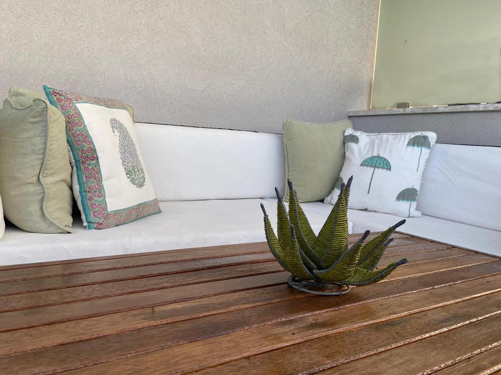 Casa Del Porto Apartment Pesaro Ngoại thất bức ảnh